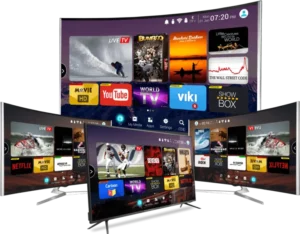 meilleure application IPTV