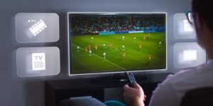 meilleur abonnement IPTV