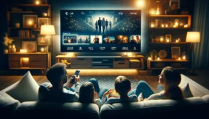meilleur IPTV