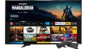 Dev IPTV Pro