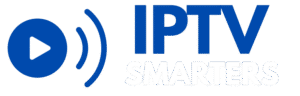 ABONNEMENT IPTV